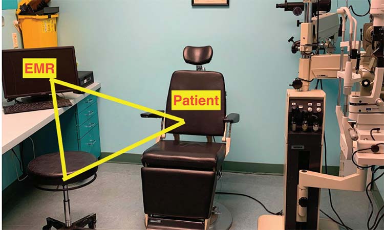 Φωτό: ophthalmologytimes.com