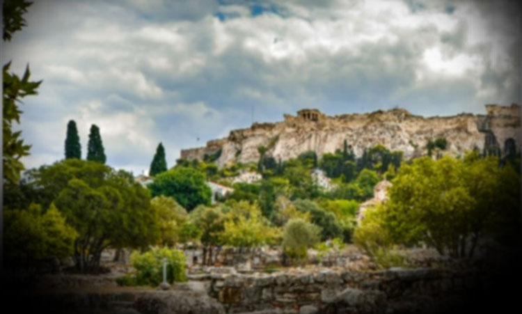 glafkoma akropolis