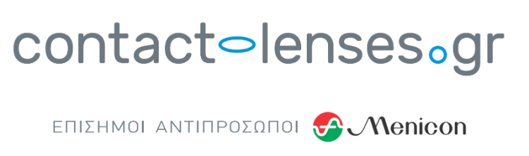 menicon