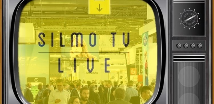 SilmoTV