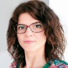 Dr Dimitra Makrynioti100