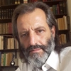 Θάνος Σταθόπουλος