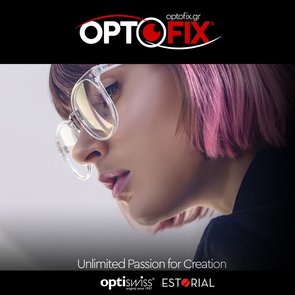 optofix circum eye 2022 1000x1000