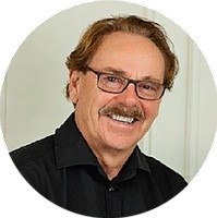 paul rose