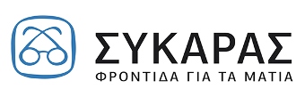 SYKARAS-LOGO