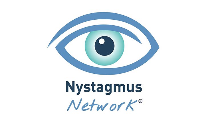 Φωτό: facebook.com/NystagmusNetwork