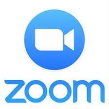 contact lenses seminar zoom connect