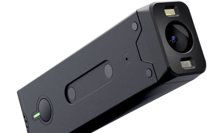 Φωτό: orcam.com