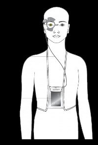 smart lens1