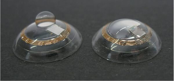 smart lens4