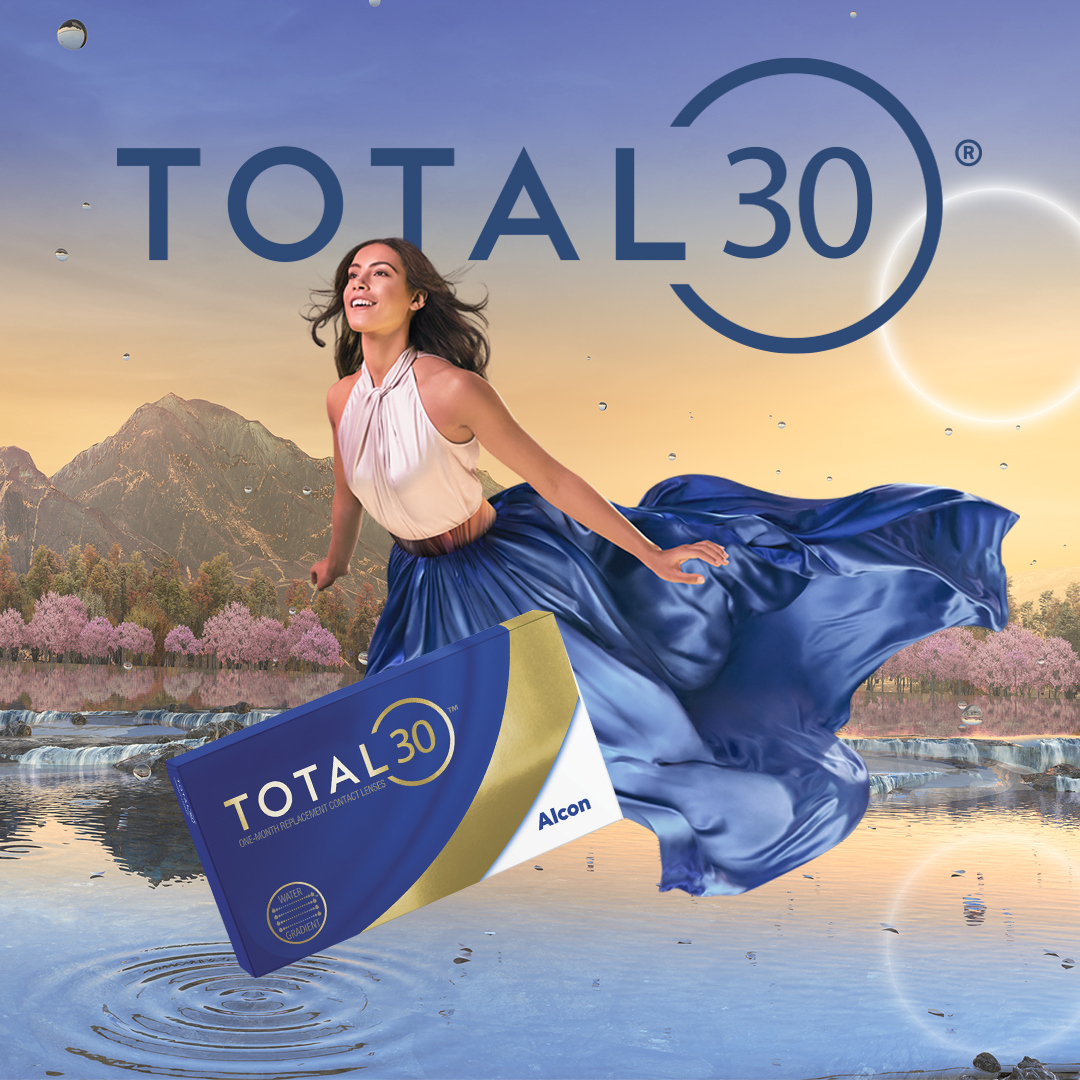 t30 1