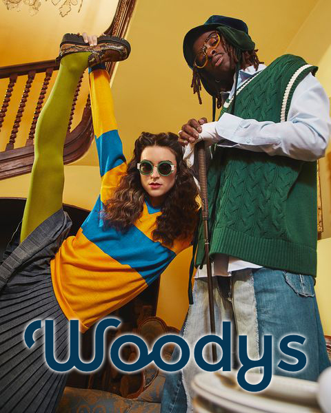 woodys2