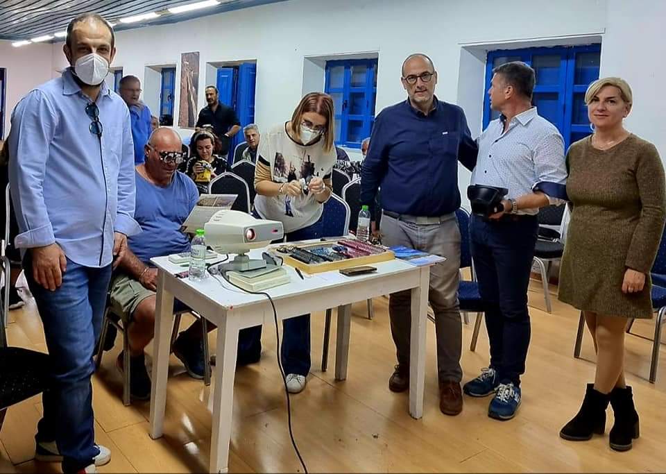 εικόνα Viber 2022 10 31 10 11 47 469